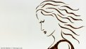 2013 : : Animation de sable : : Film Sandcastles