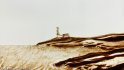 2013 : : Animation de sable : : Film Sandcastles