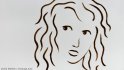 2013 : : Animation de sable : : Film Sandcastles