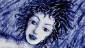 2016 : : Spectacle dessin sur sable : Souffle