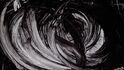 2016 : : Souvenirs : : peinture en direct improvisée