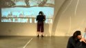 2012 : : Performances Dessin sur Sable, Animaux, Paris