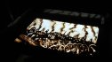 2016 : : Dessin en direct sur sable : Spectacle musical Namazu