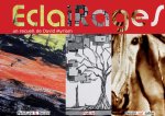 Couverture du livre EclaiRageS {JPEG}
