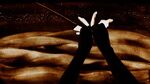 Sand art videos for Theodore Monod play 2025 {JPEG}