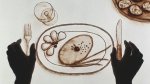 It's not Food, picture from the movie {JPEG}
