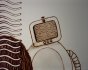 2006 - Film d'animation de sable "Do You Mind ?"