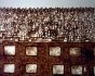 2006 - Film d'animation de sable "Do You Mind ?"